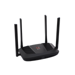 Router OLAX Scorpio GigaHome AX3000 - 1-30.png