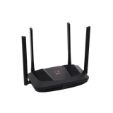 Router OLAX Scorpio GigaHome AX3000