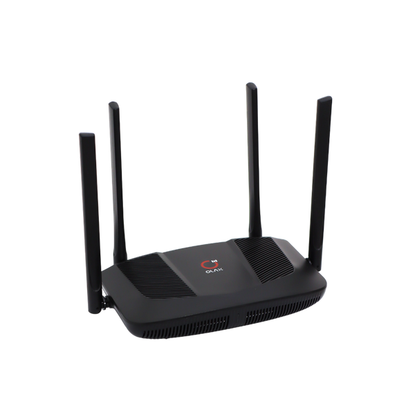 Router OLAX Scorpio GigaHome AX3000 - 1-30.png