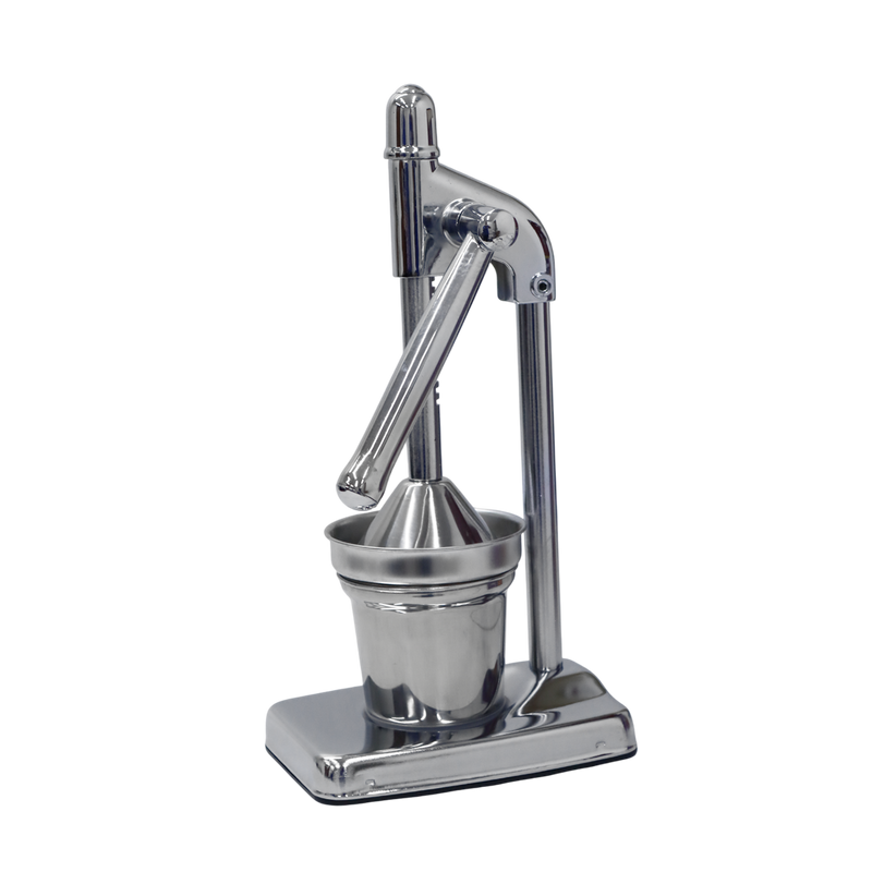 Exprimidor de jugo manual Alfa