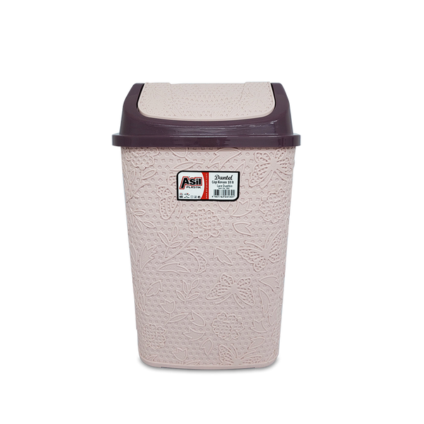 Papelera 10lt Dantel - 1-31.png