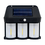 Lampara Solar con sensor - 1-31.png