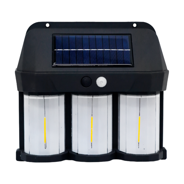 Lampara Solar con sensor - 1-31.png
