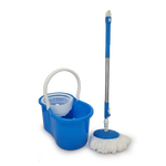 Trapeador 360° Torbellino 31089 C/Tobo - 1-31.png