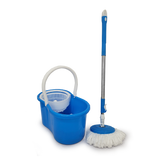 Trapeador 360° Torbellino 31089 C/Tobo