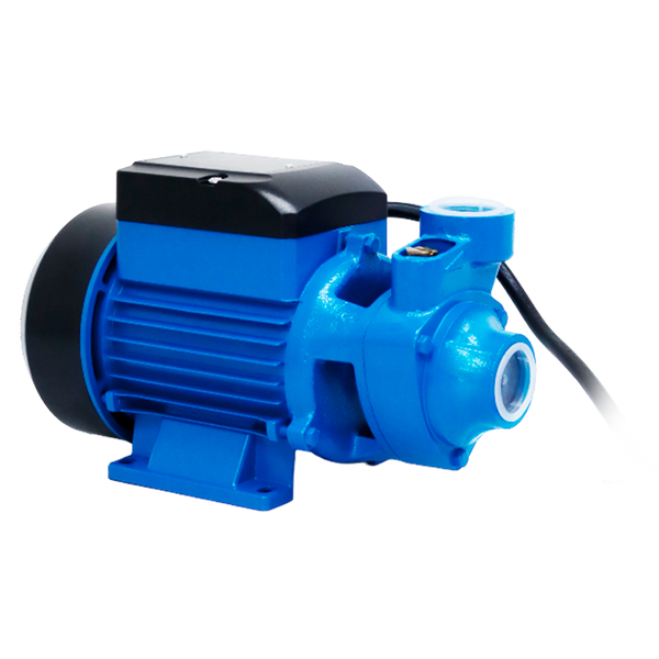 Bomba 1/2HP WP900 Xtreme - 1-31.png
