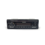 Reproductor de Carro Danom USB - 1-31.png