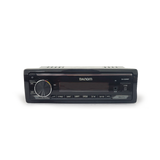 Reproductor de Carro Danom USB