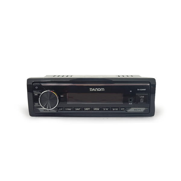Reproductor de Carro Danom USB - 1-31.png