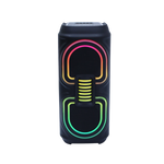 Bocina 4X2" Sankey portatil - 1-31.png