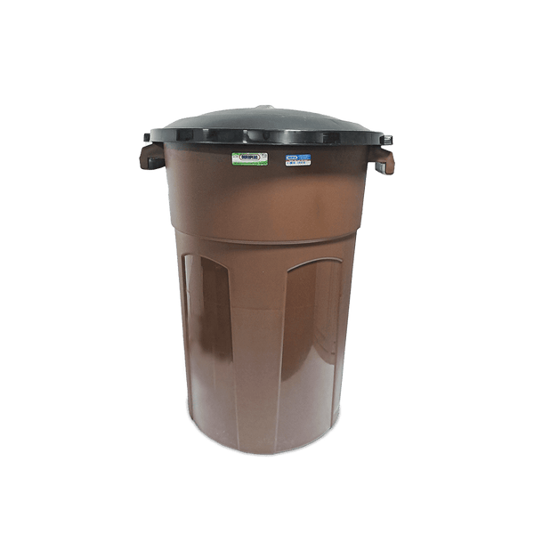Pipote 150LTS Duraplas - 1-31.png