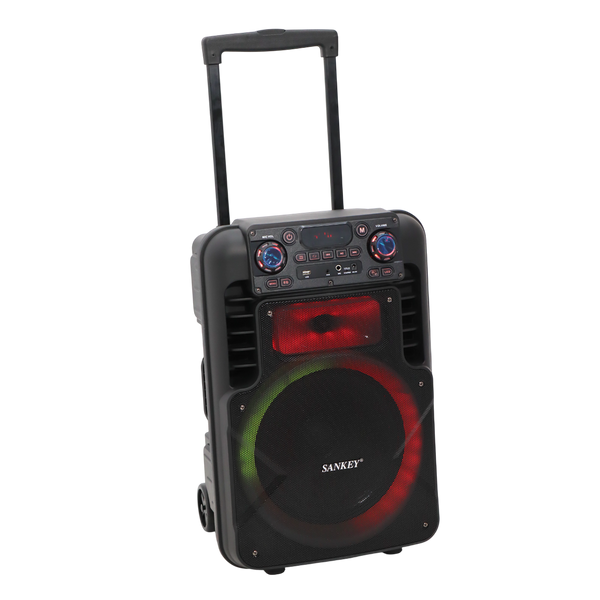 Bocina 12" Sankey - 1-32.png
