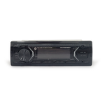 Reproductor de Carro SCR7745 Premier - 1-32.png