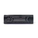 Reproductor de Carro SCR7745 Premier