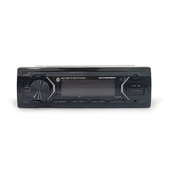 Reproductor de Carro SCR7745 Premier - 1-32.png