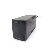 UPS Explore Elite XL800 800VA/480W