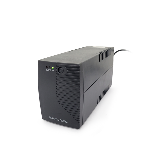 UPS Explore Elite XL800 800VA/480W - 1-32.png