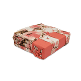 Sábana Maxin matrimonial 6pz
