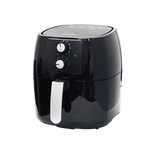 Freidora de aire 4.5 Lt Decakila - 1-32.png
