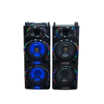 Bocina Sankey 12"X4 - 1-32.png