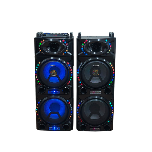 Bocina Sankey 12"X4 - 1-32.png