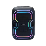 Bocina 8"X2 Sankey portatil - 1-32.png