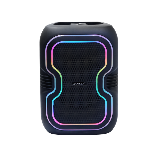 Bocina 8"X2 Sankey portatil - 1-32.png