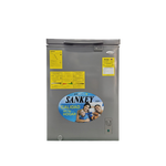Congelador 142LT Sankey Horizontal - 1-32.png