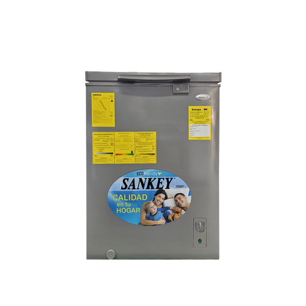 Congelador 142LT Sankey Horizontal - 1-32.png