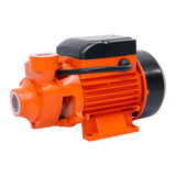 Bomba 1/2HP WP901 Xtreme