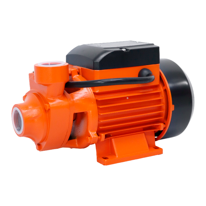 Bomba 1/2HP WP901 Xtreme