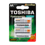 Pila AA Toshiba Recargable 4Pz - 1-33-scaled.png