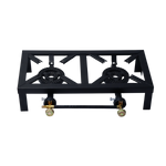 Reverbero 2H SGB02 Oasis - 1-33.png