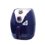 Freidora de Aire 4Lt Jaguar - 1-33.png