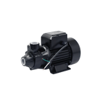 Bomba de agua 1HP Roccia cobre deluxe - 1-33.png
