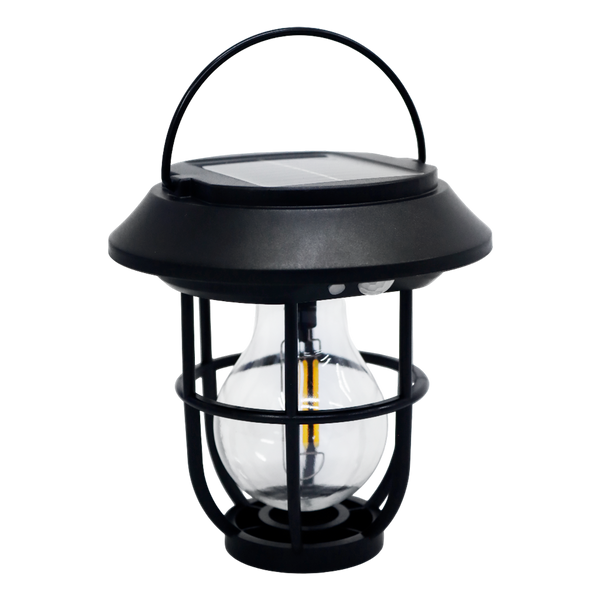 Lampara Solar para Jardin - 1-33.png
