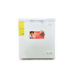 Congelador 145LT Sankey Horizontal - 1-33.png