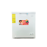 Congelador 145LT Sankey Horizontal