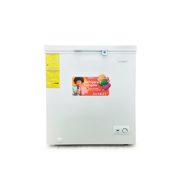 Congelador 145LT Sankey Horizontal - 1-33.png