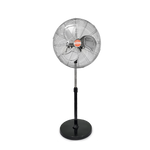 Ventilador 3en1 18" Industrial Roccia - 1-33.png