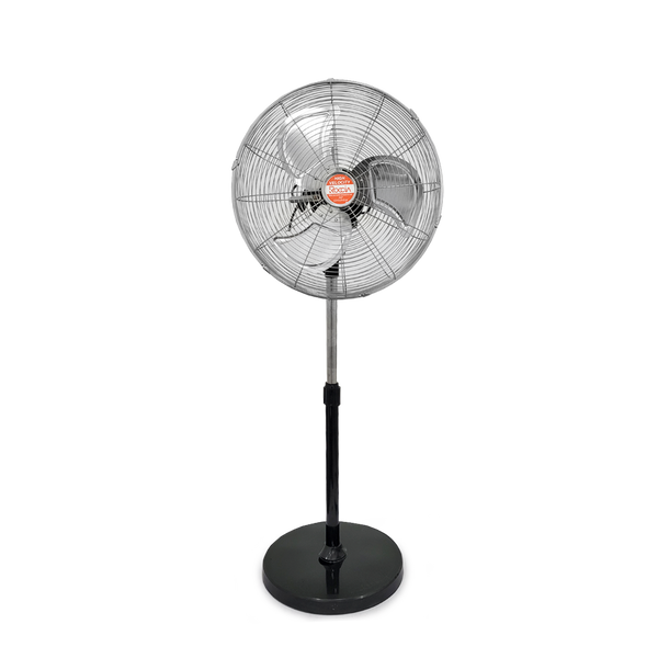 Ventilador 3en1 18" Industrial Roccia - 1-33.png