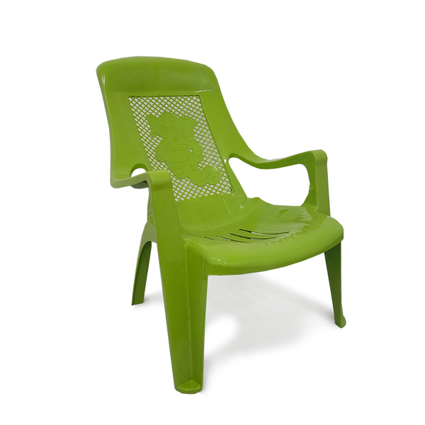 Silla Playera Infantil Cachiplas - 1-33.png