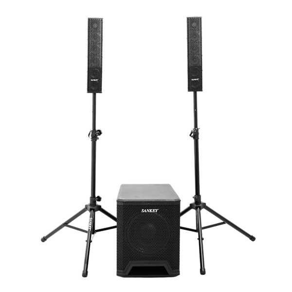 Equipo de sonido Sankey SuperWoofer Pro - 1-33.png