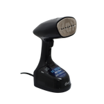 Plancha Vaporizador Oster - 1-34.png
