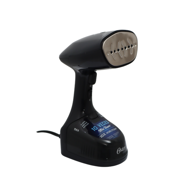 Plancha Vaporizador Oster - 1-34.png