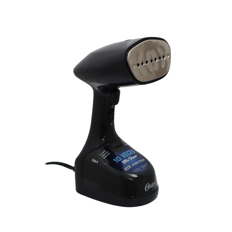 Plancha Vaporizador Oster