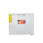 Congelador 200LT Sankey Horizontal - 1-34.png