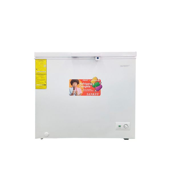 Congelador 200LT Sankey Horizontal - 1-34.png