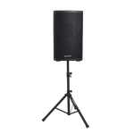 Bocina Sankey 15" c/tripode - 1-34.png