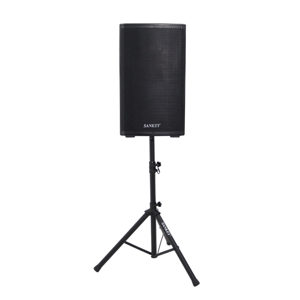 Bocina Sankey 15" c/tripode - 1-34.png